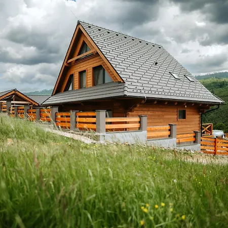 Azarka